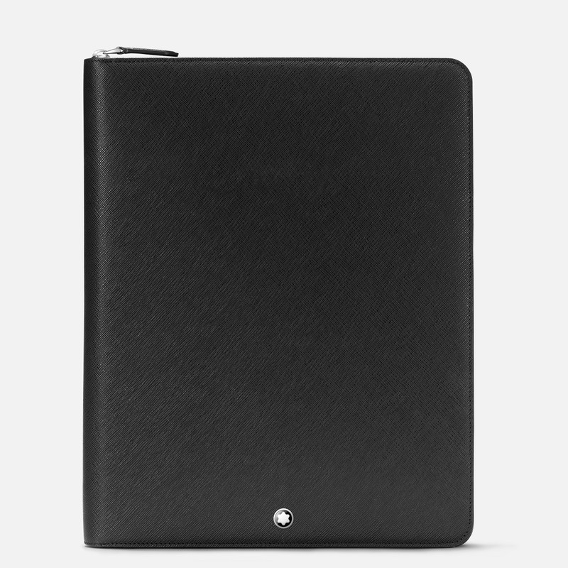 Montblanc Sartorial notepad holder 1