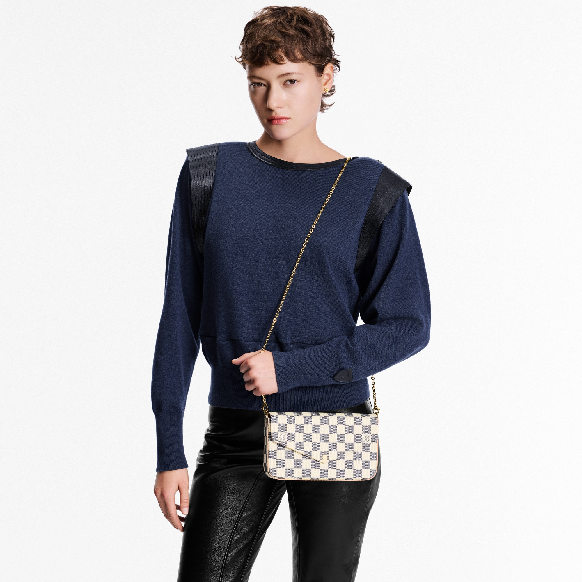 Félicie Pochette - 6