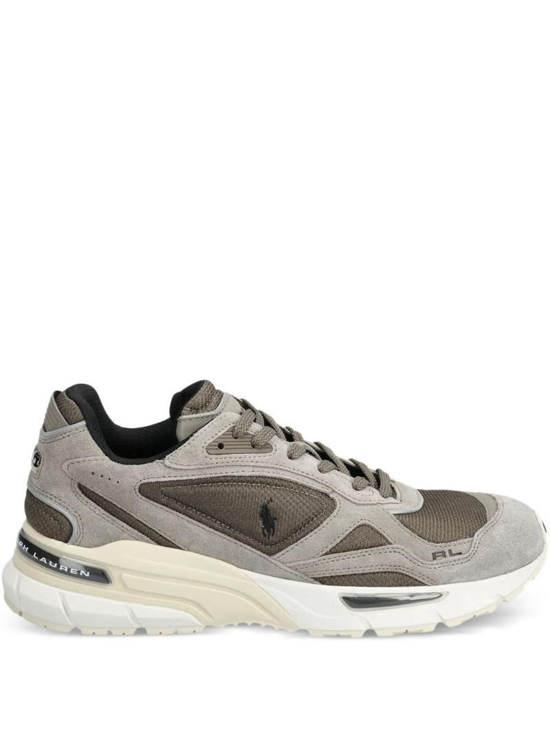 Trackster 275 sneakers 1