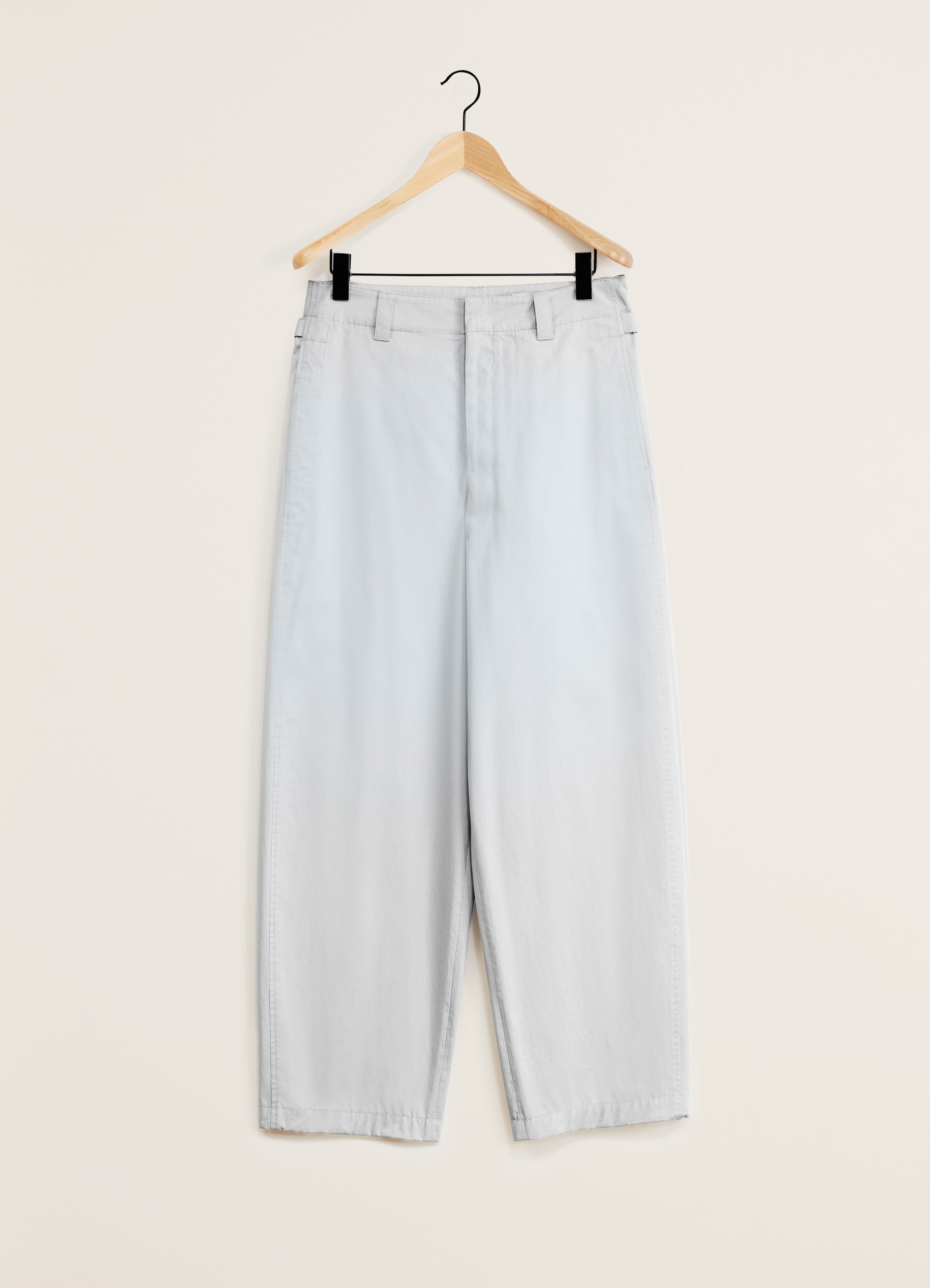 MAXI PANTS - 1
