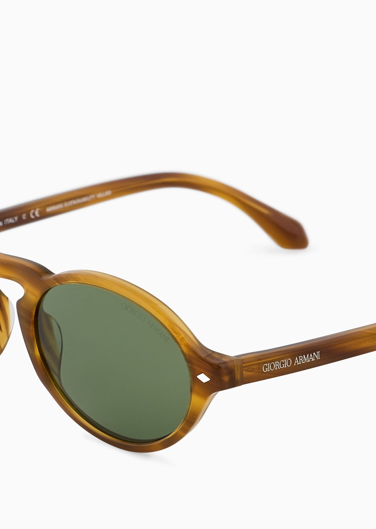 Sunglasses - 5