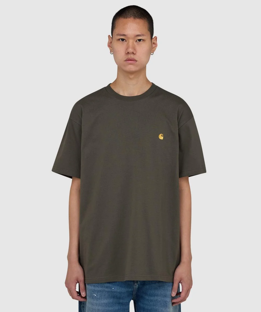 Chase t-shirt - 1