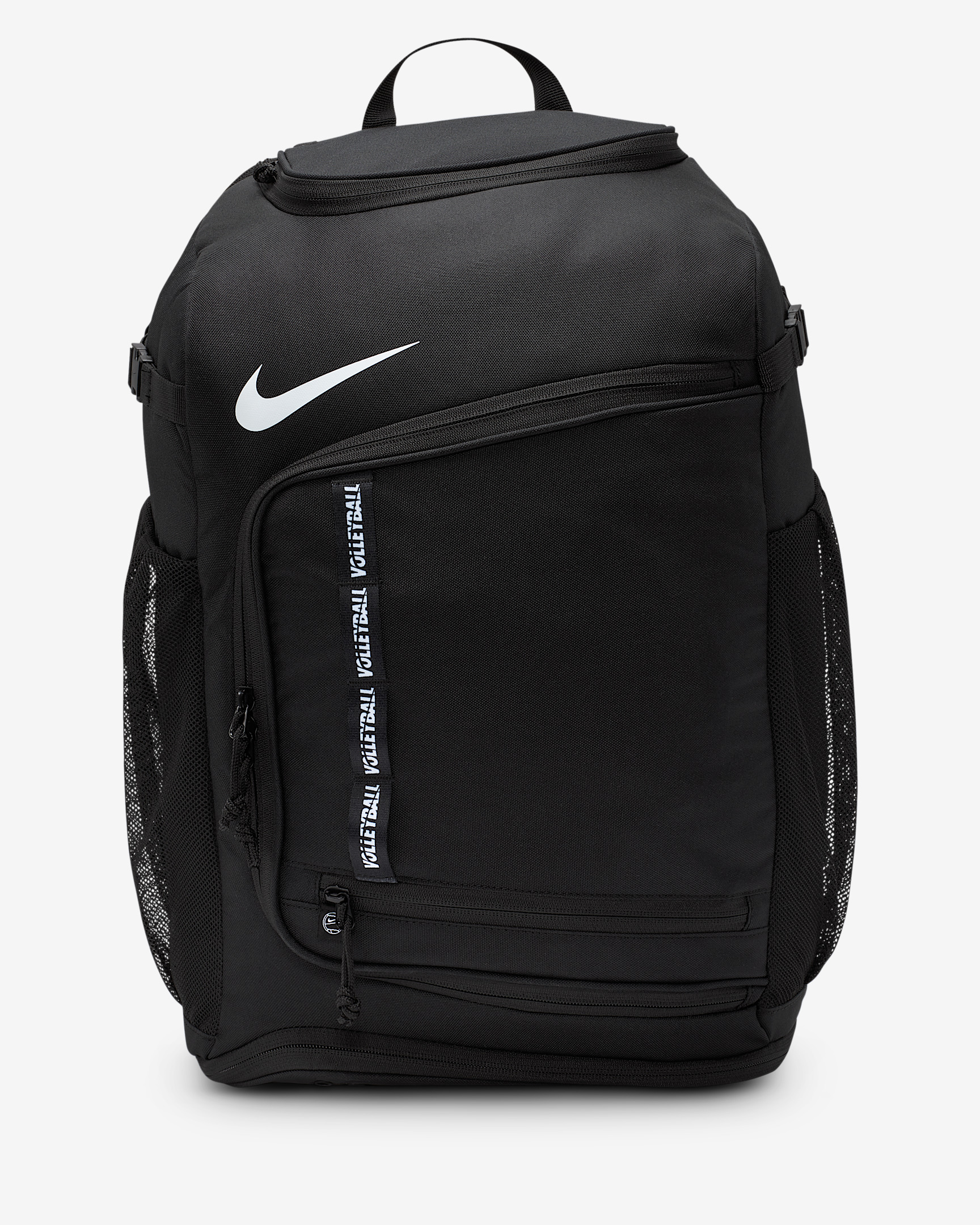 Nike Volleyball Backpack (32L) - 1
