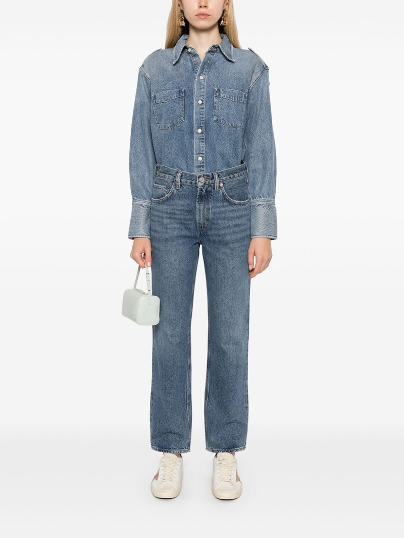 AGOLDE Valen jeans outlook
