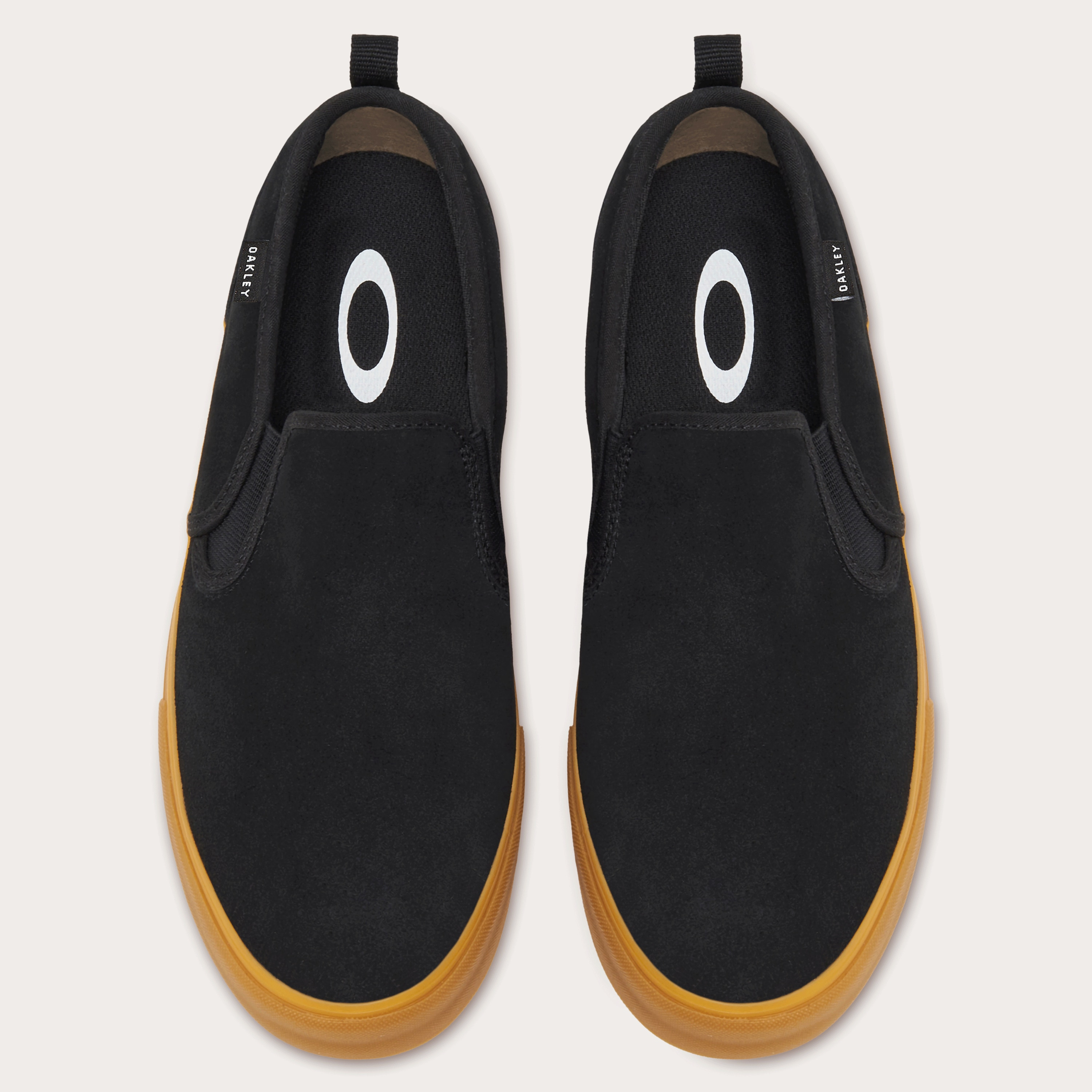 Banks Slip-On - 3