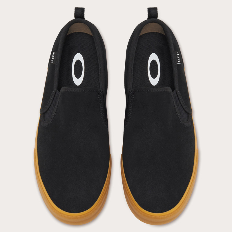 Banks Slip-On 3