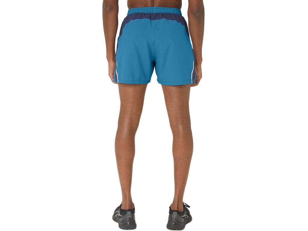 MEN'S 5IN PR LYTE SHORT 2.0 - 2