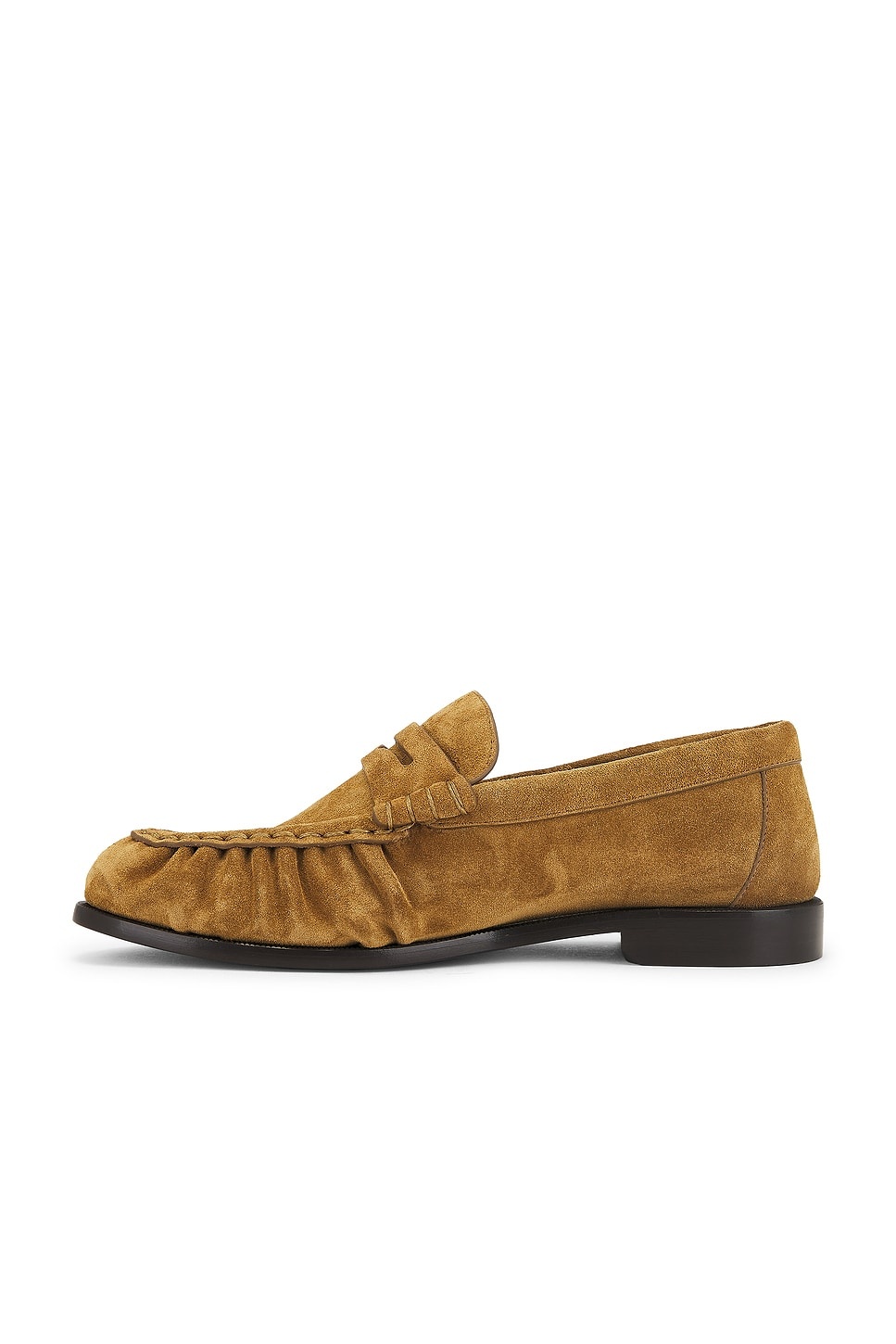 Le Loafer - 5