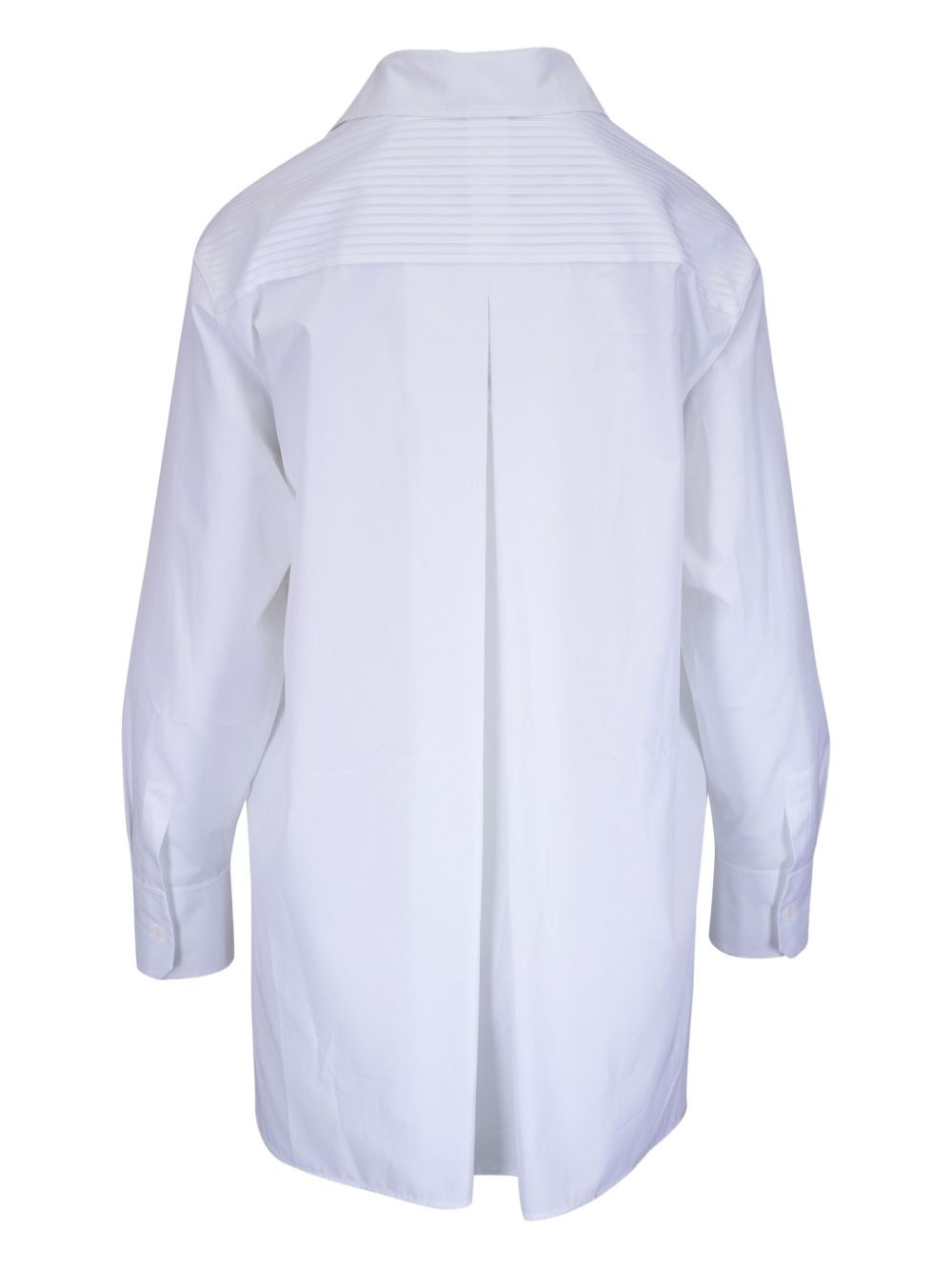 cotton shirt - 2