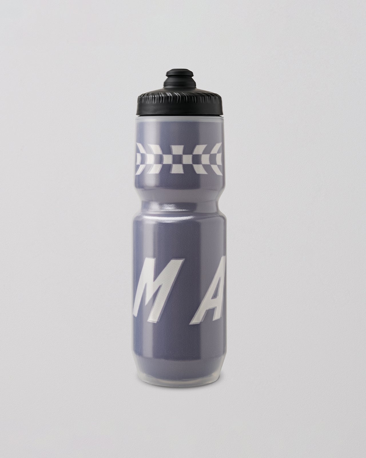 Alt_Road™ Chromatek Bottle - 2