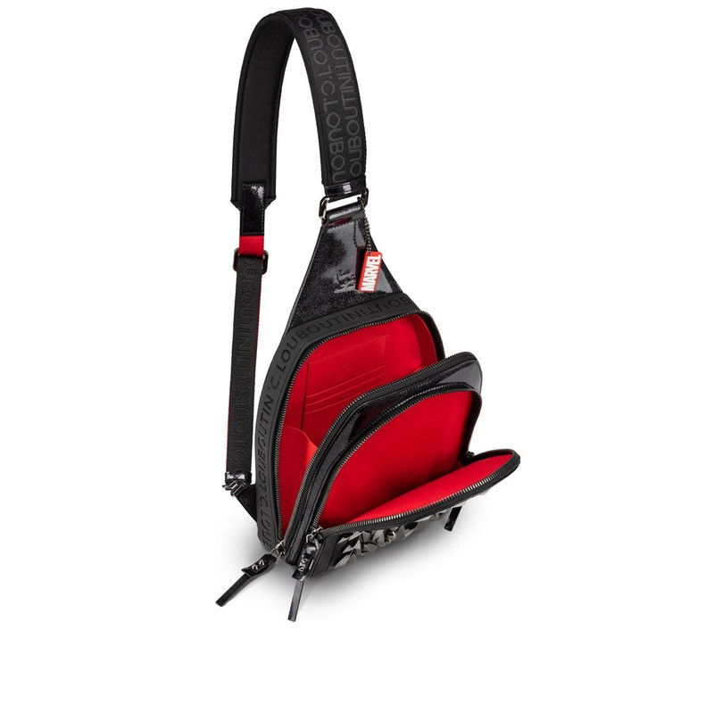 The Amazing Loubifunk 5