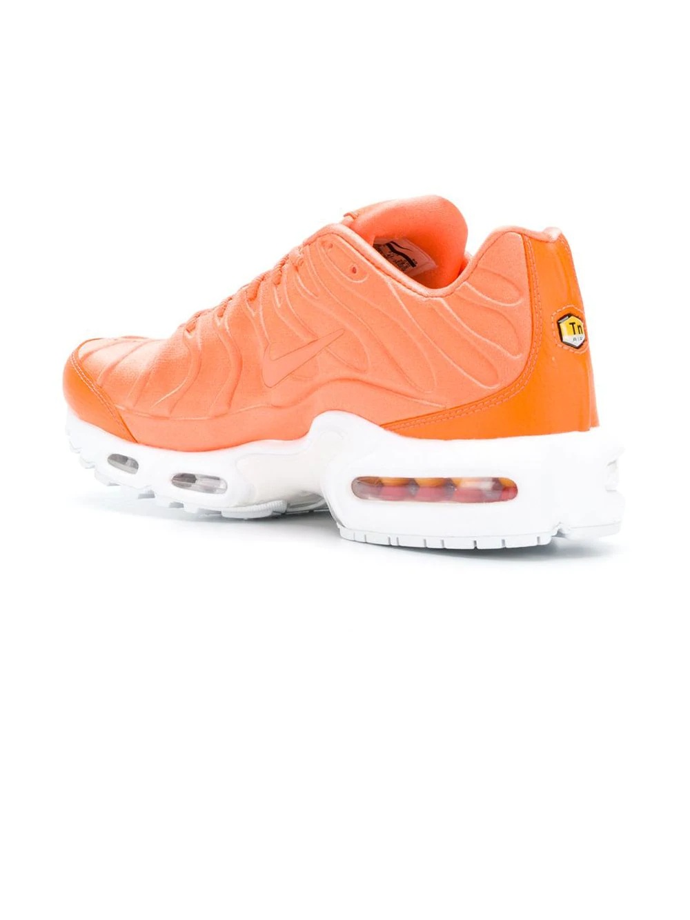 Wmns Air Max Plus SE sneakers - 3