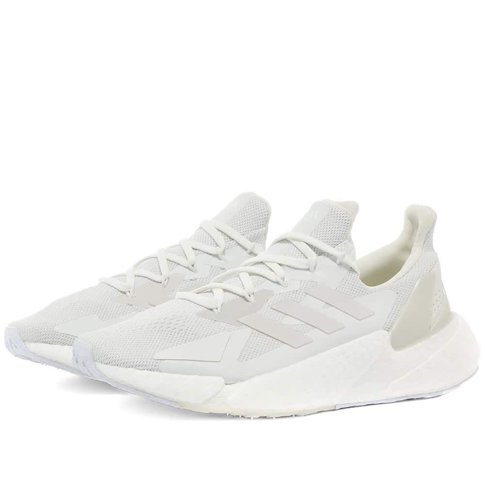 Adidas X9000L4 - 1