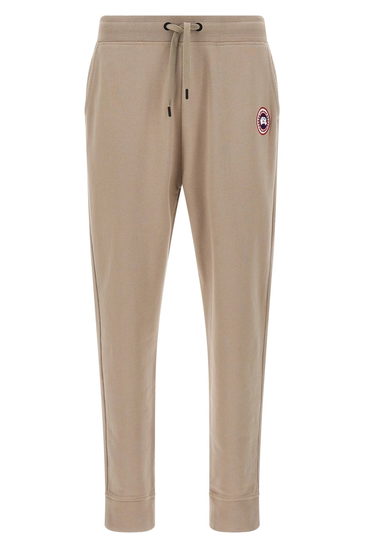 Canada Goose Men 'Huron' Joggers - 1