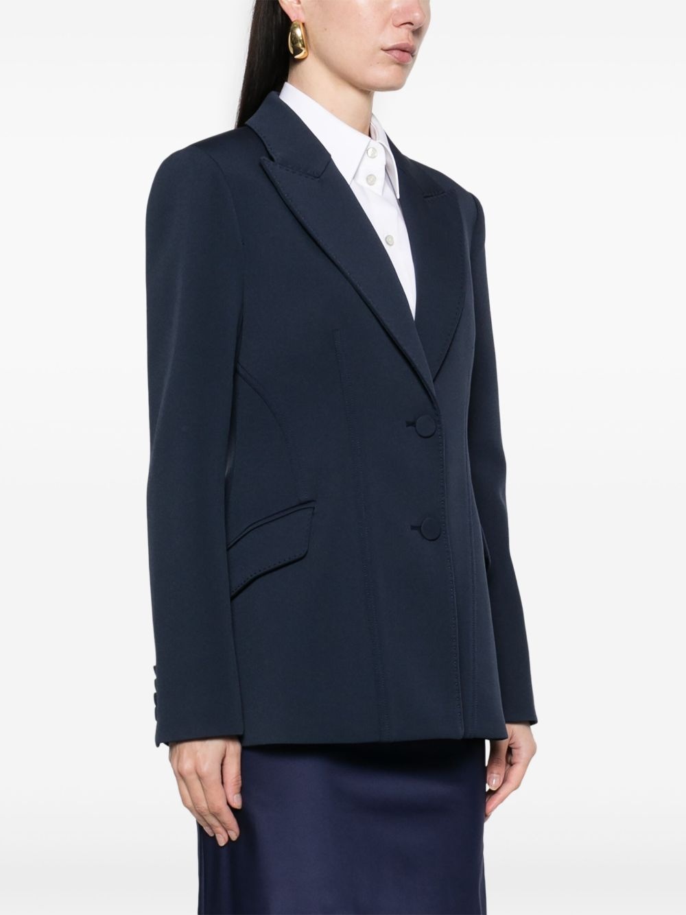 Maddix blazer - 3