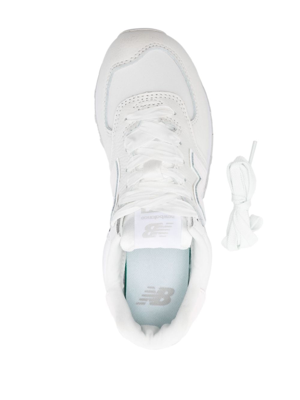 574 sneakers - 4