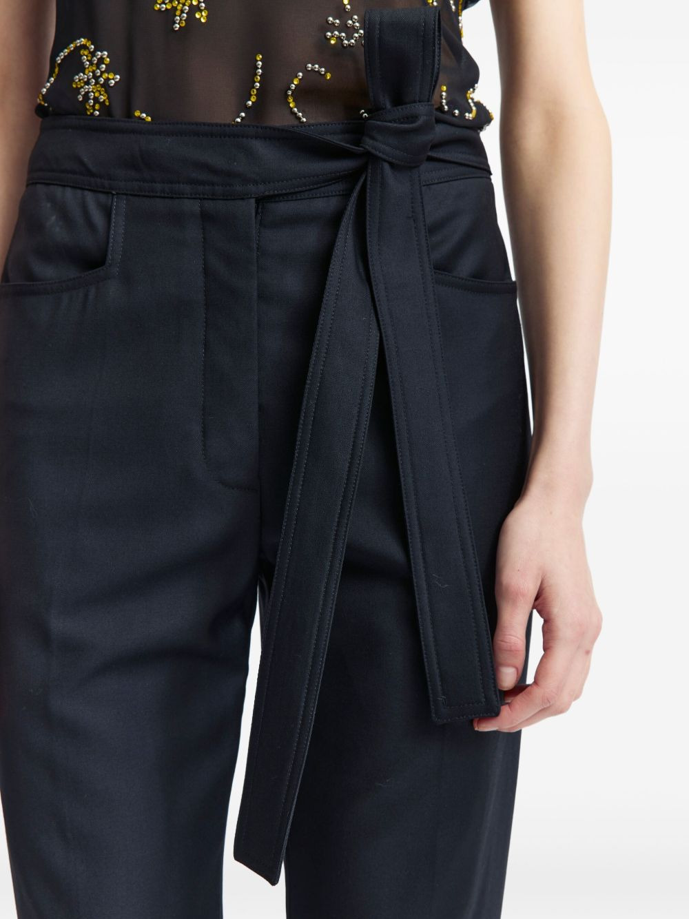 Maura trousers - 5