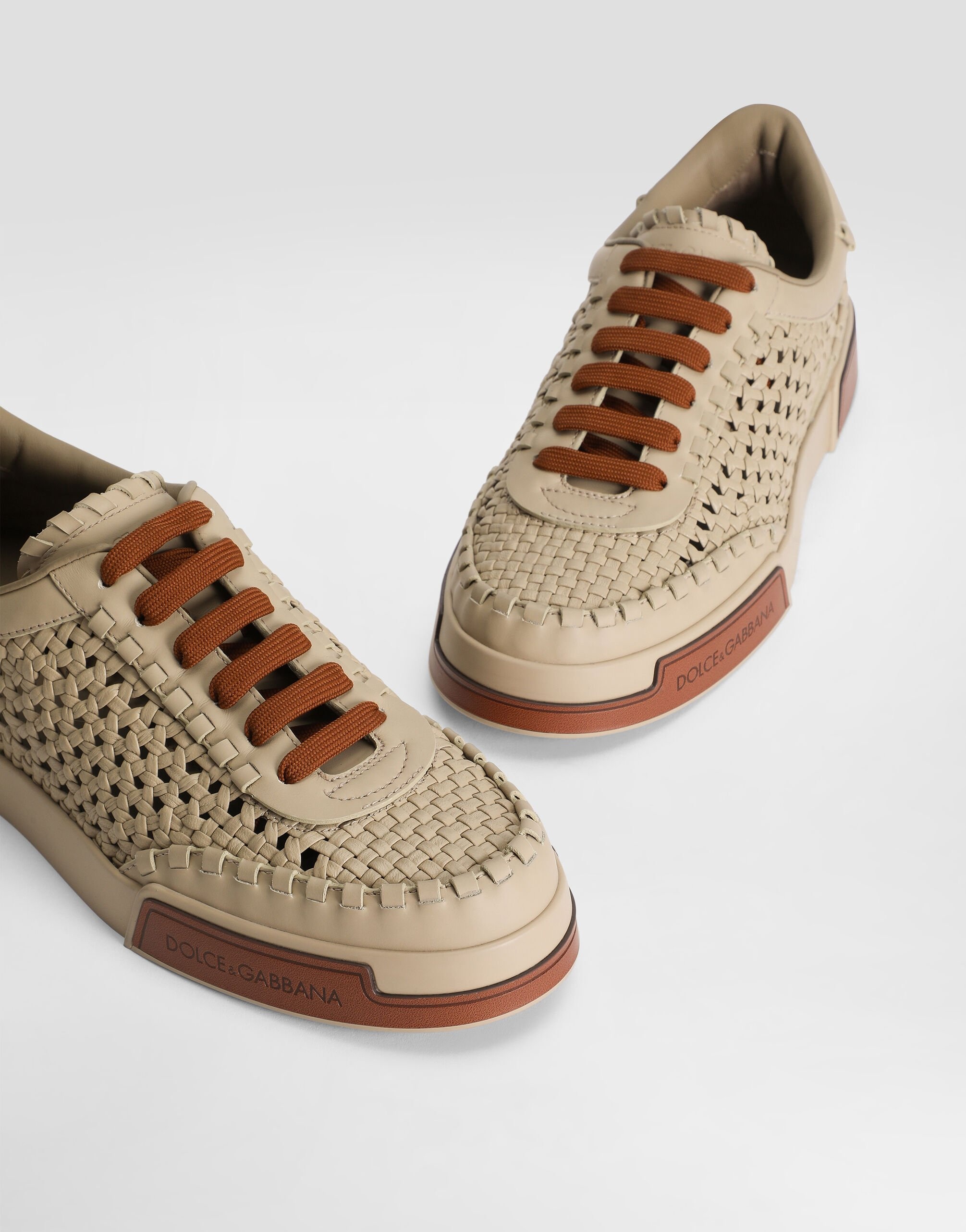 Portofino Yacht shoes - 4