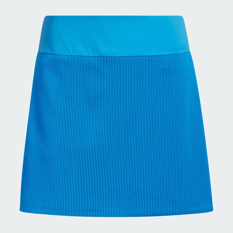 PERFORMANCE TEXTURE SKORT 1