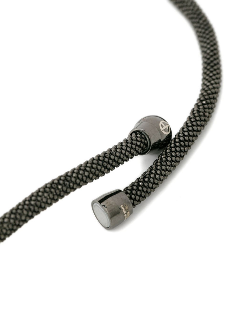 tubular necklace 3
