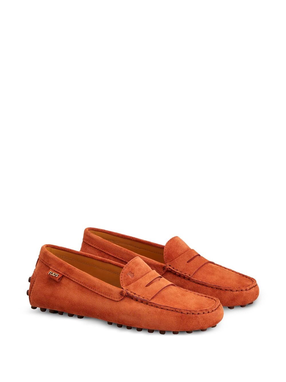 Gommino Driving shoes - 2