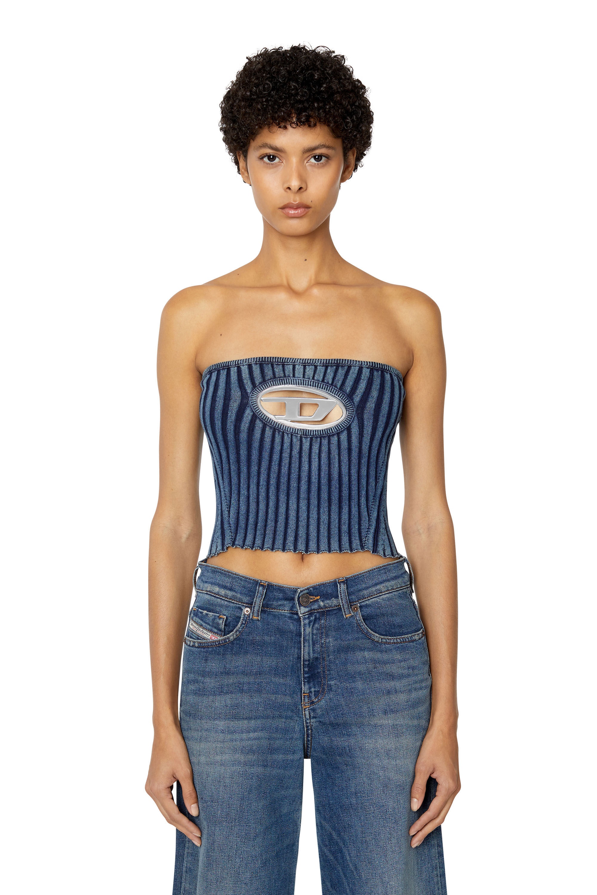 Diesel M-CLARKSVILLE | REVERSIBLE