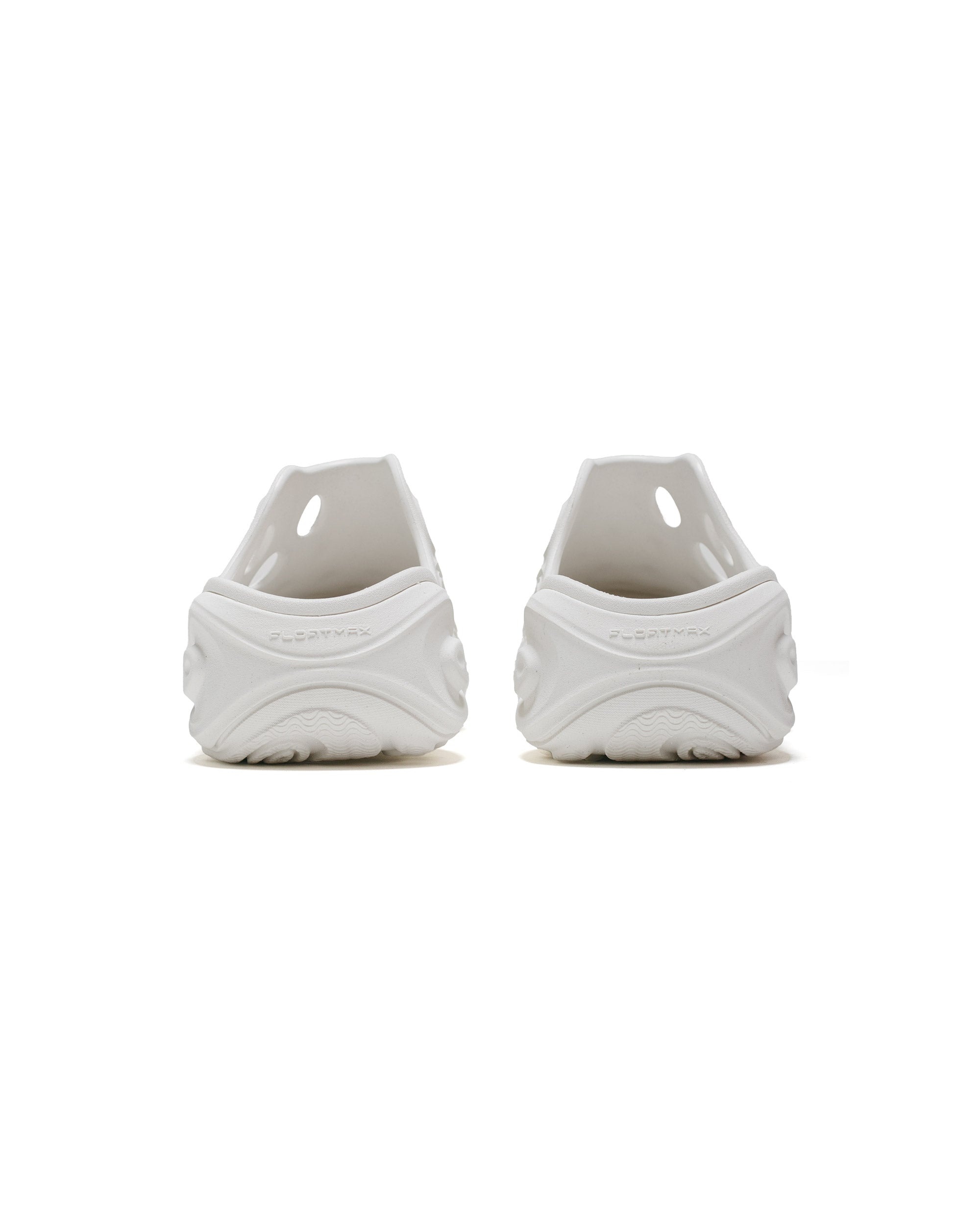 Merrell Hydro Next Gen Mule 1TRL Triple White - 4