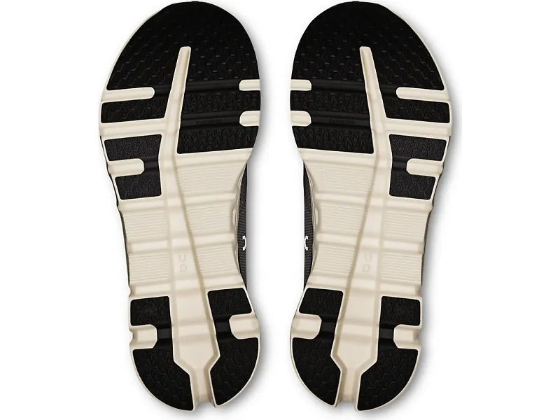 Cloudrunner 2 Waterproof - 5