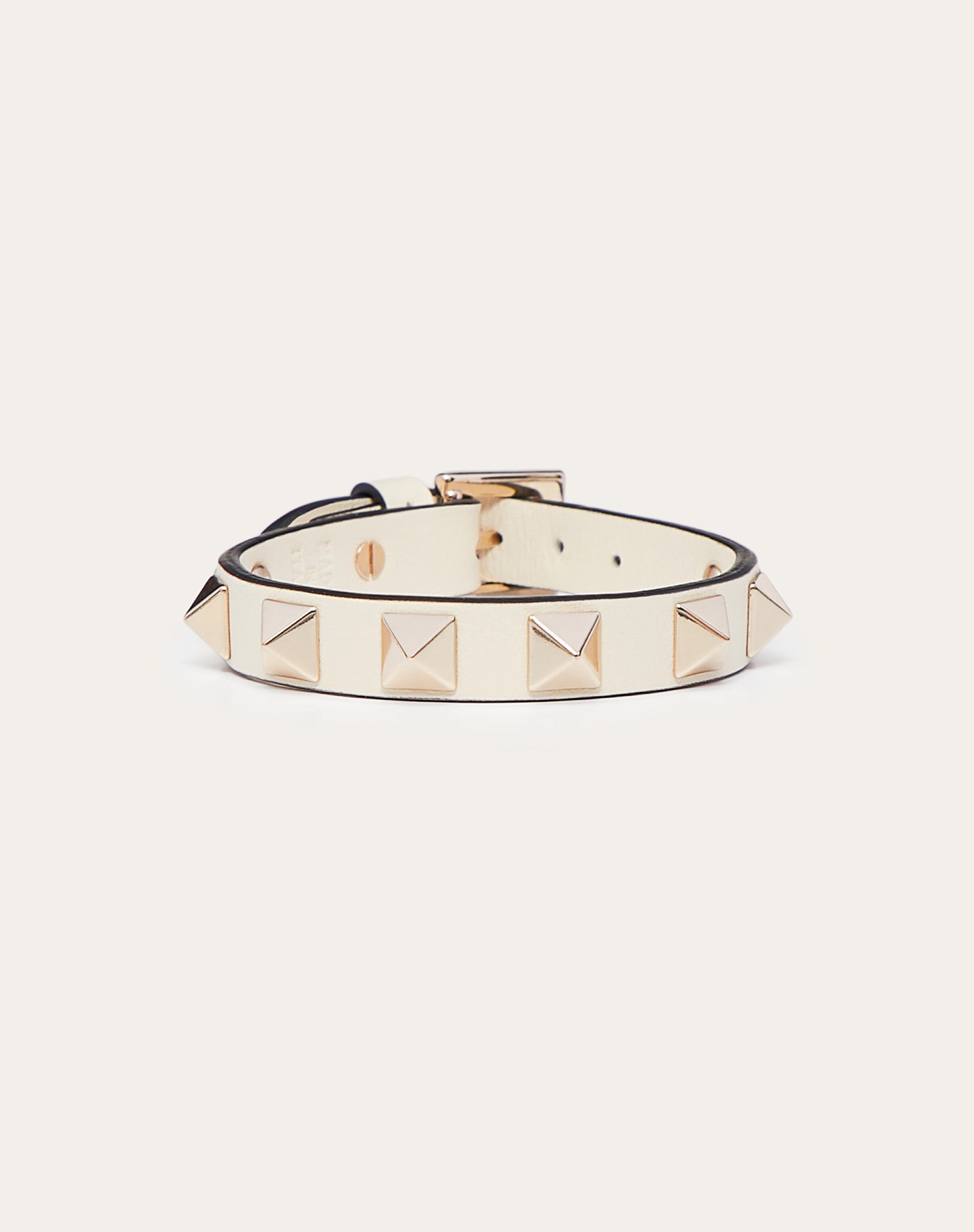 ROCKSTUD BRACELET - 1