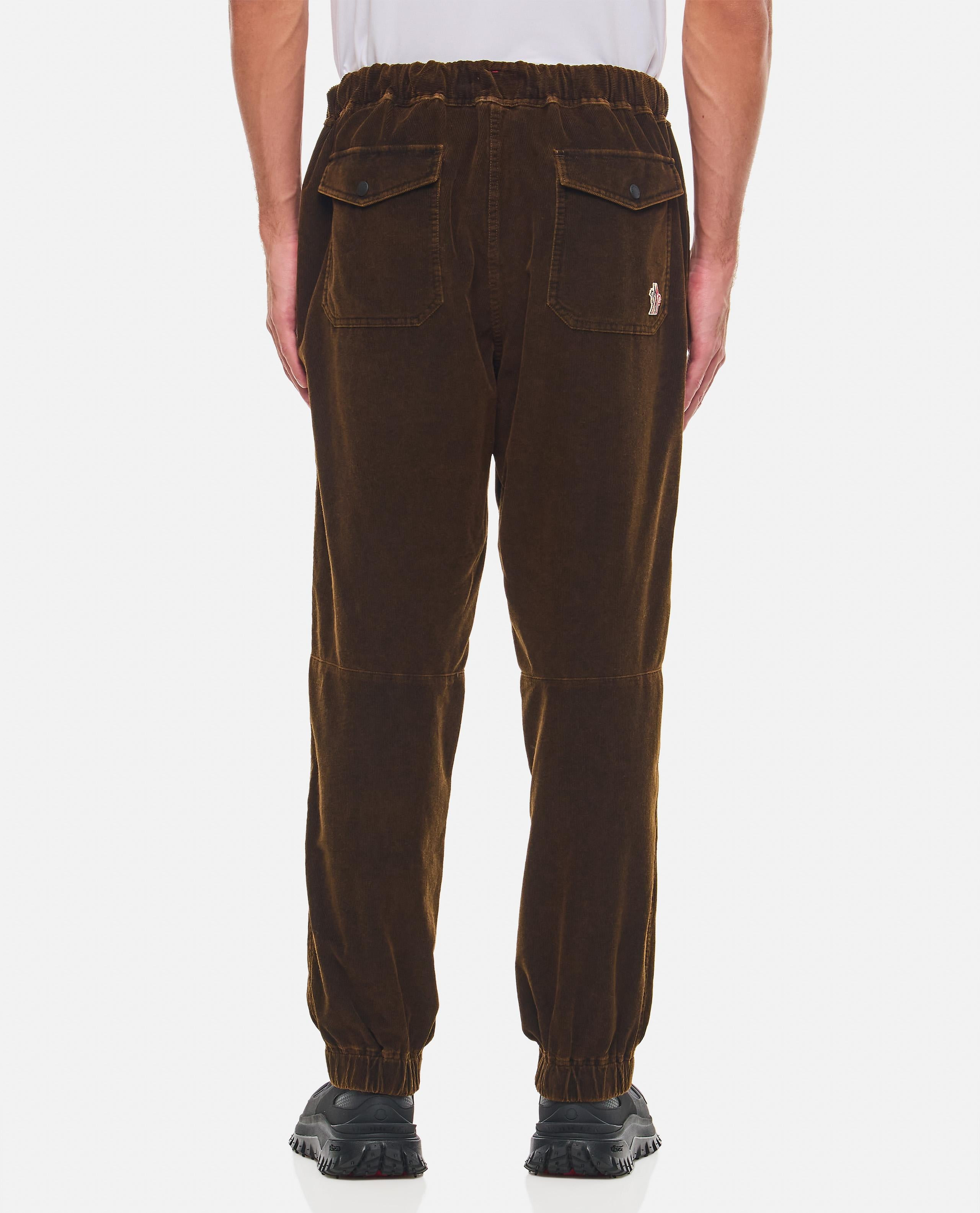 TROUSERS - 3