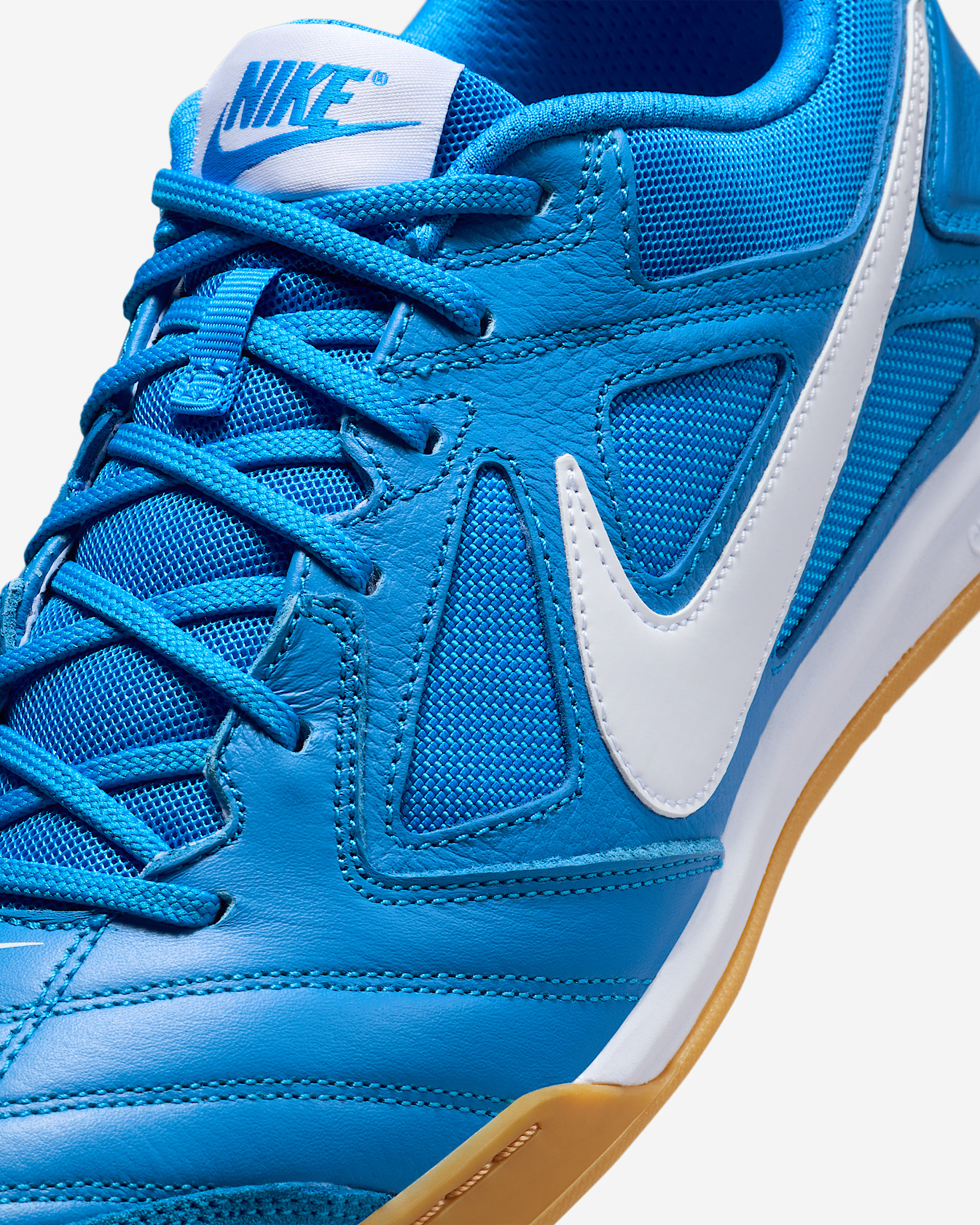 Nike Gato Men's Shoes - 7