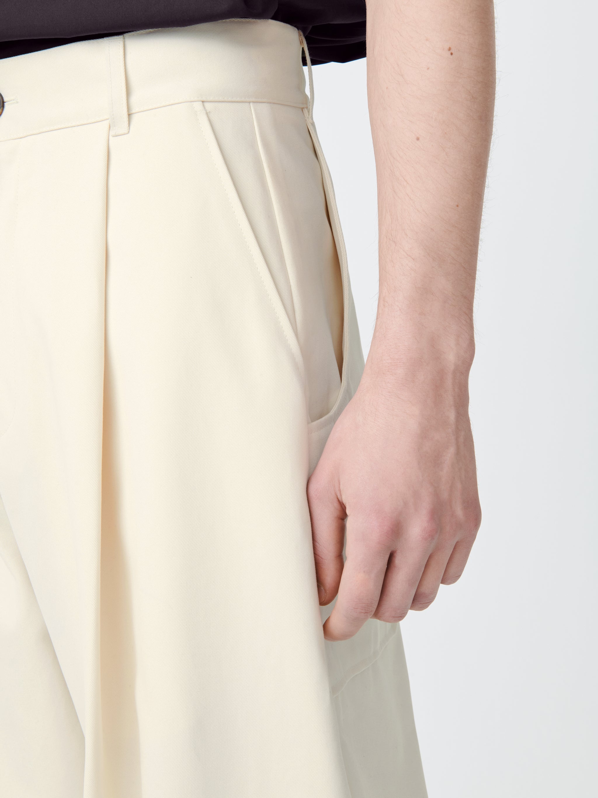 Guild Pant - 5