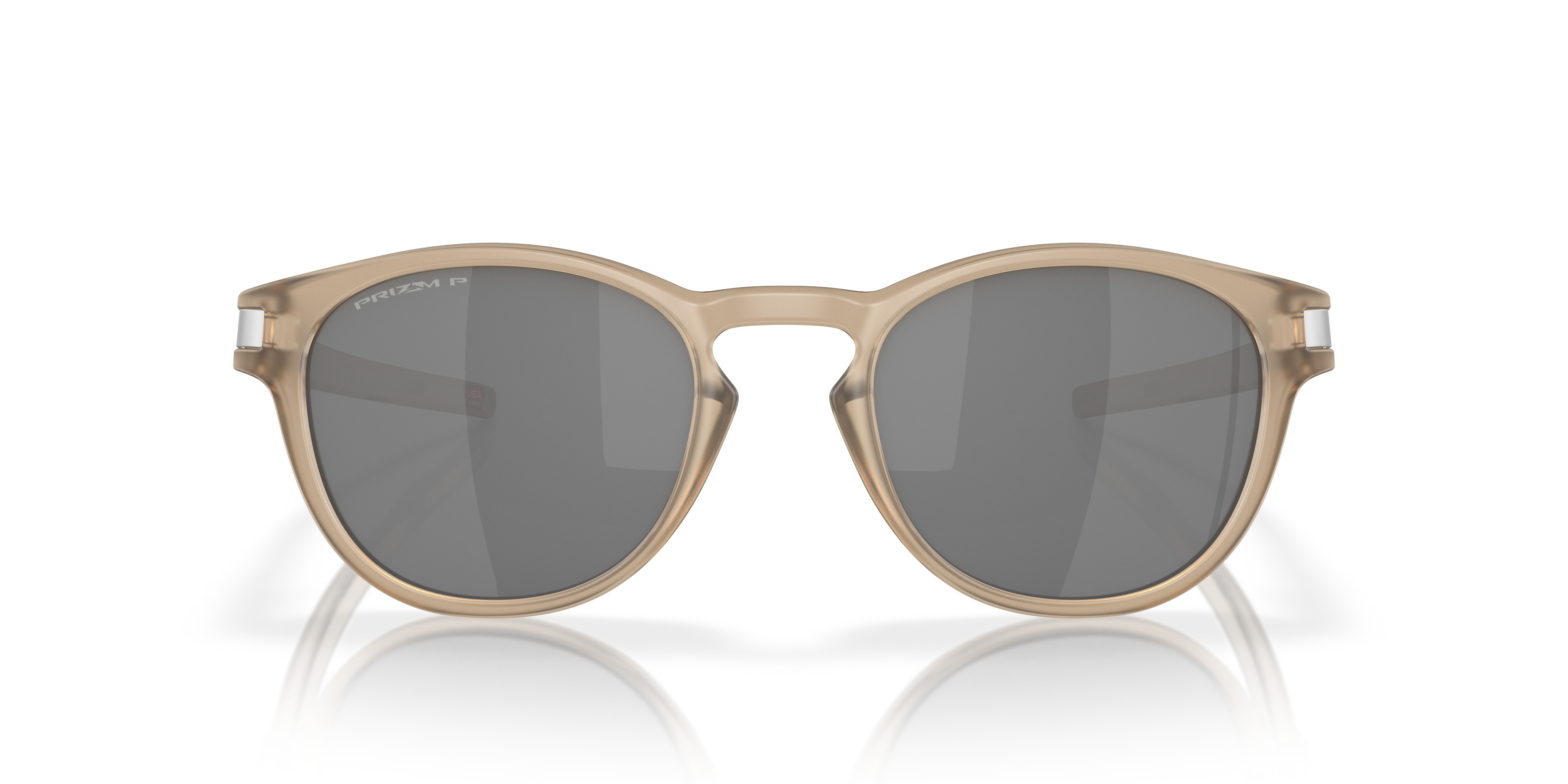 OO9265 Latch™ Introspect Collection - 2