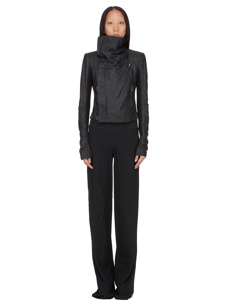 Rick Owens JACKET outlook