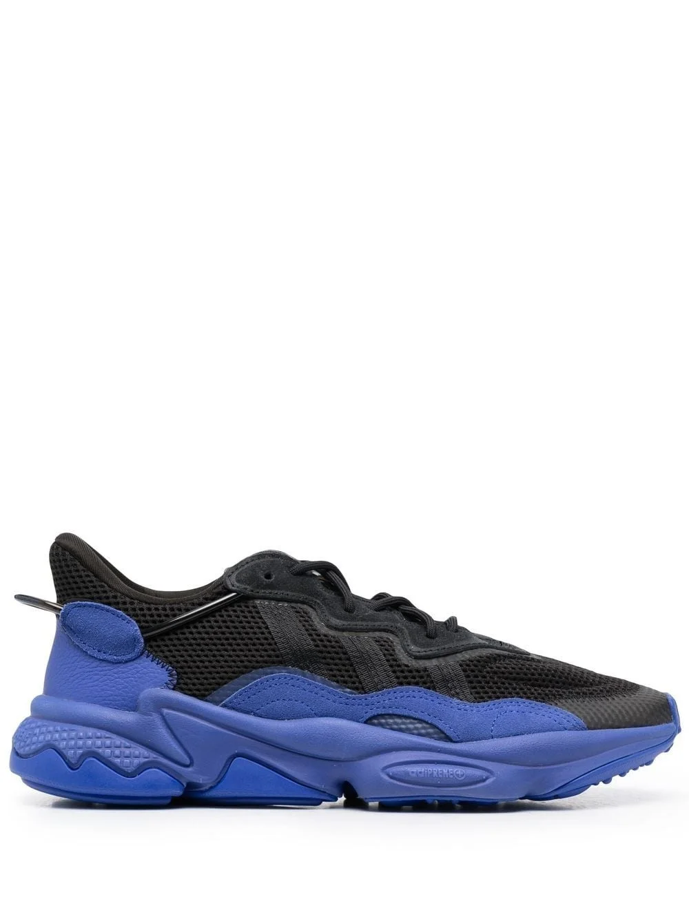 OZWEEGO low-top sneakers - 1