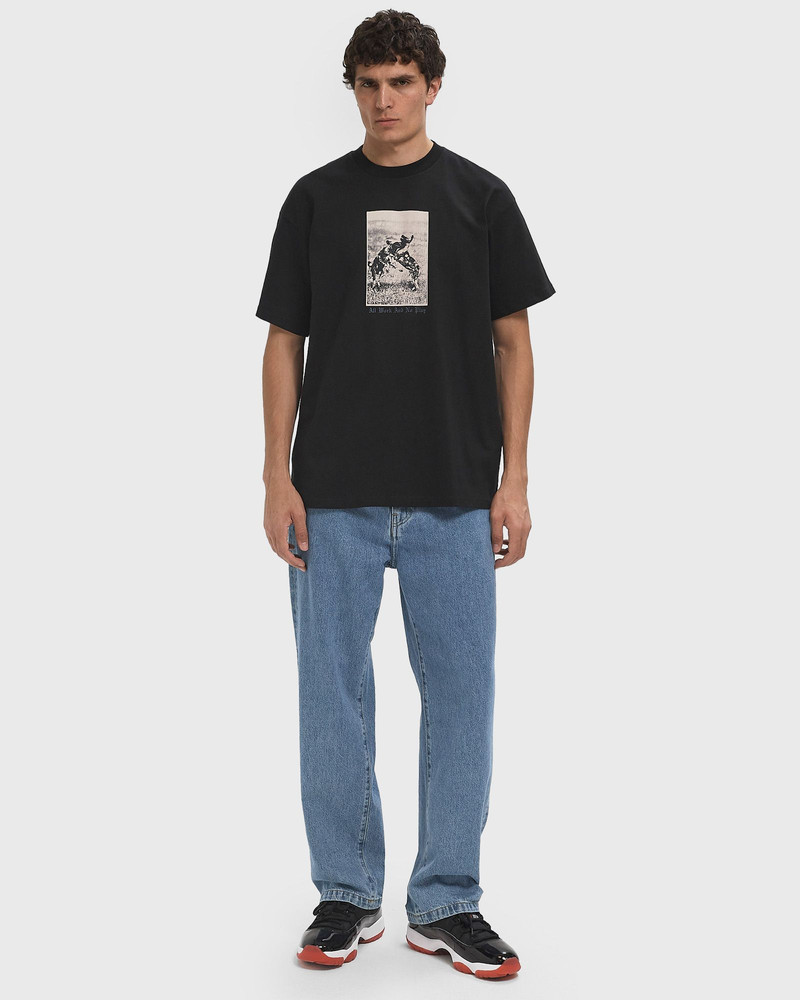 Carhartt S/S No Play Tee outlook