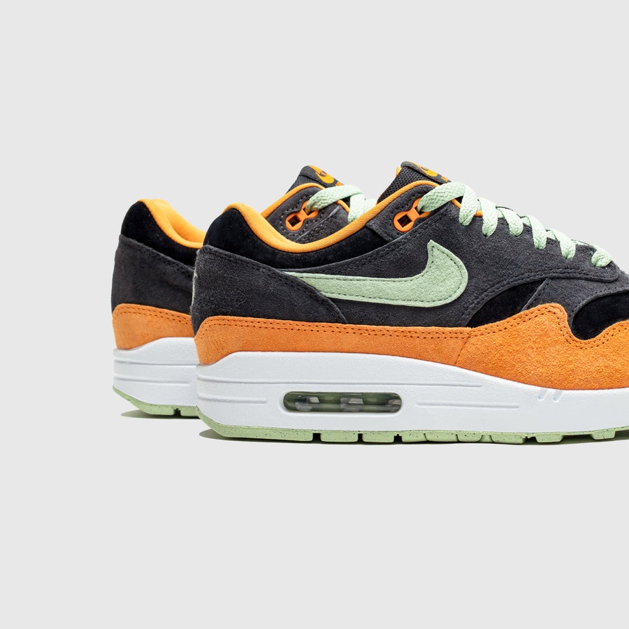 AIR MAX 1 PRM "UGLY DUCKLING ANTHRACITE" - 5
