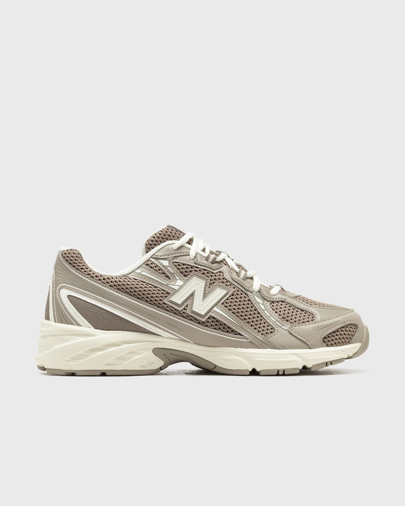 New Balance U740V2 outlook