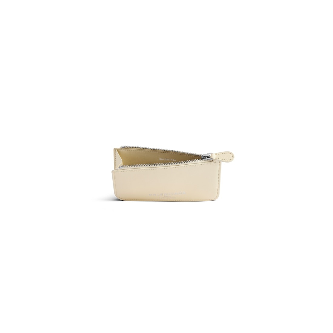Women's Cash 2.0 Long Coin And Card Holder  in Soya - 3