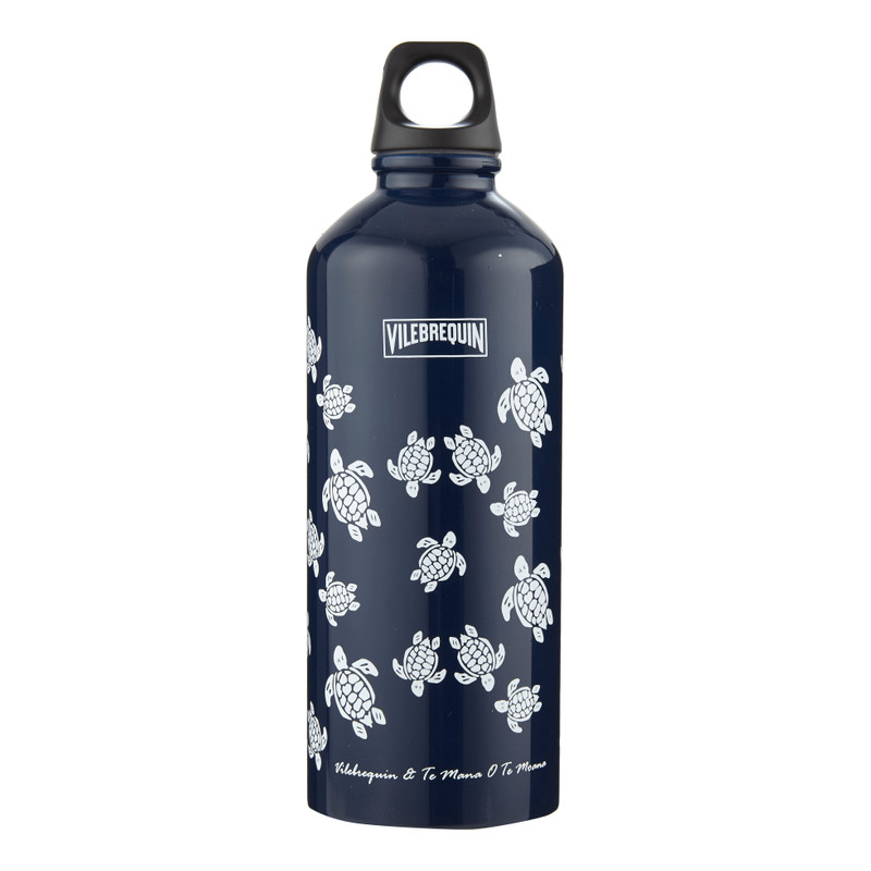 Turtle Water Bottle 1