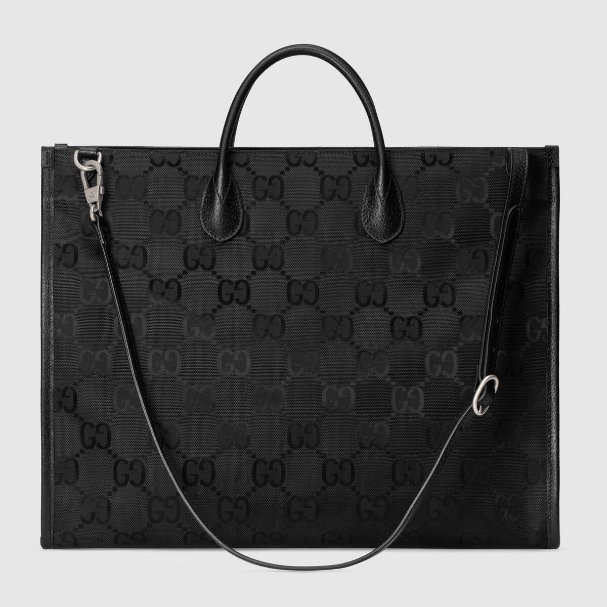 Gucci Off The Grid tote bag - 3