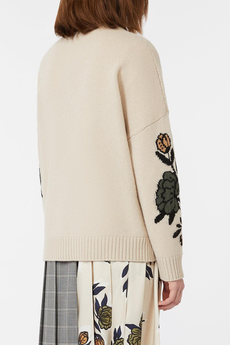 Pavidi Sweater 5