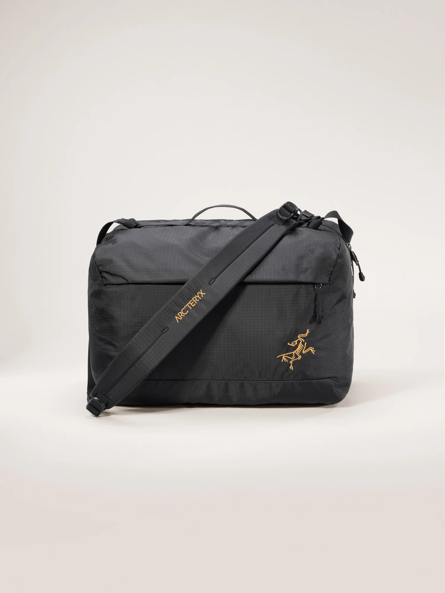 Index 40 Bouldering Bag - 1
