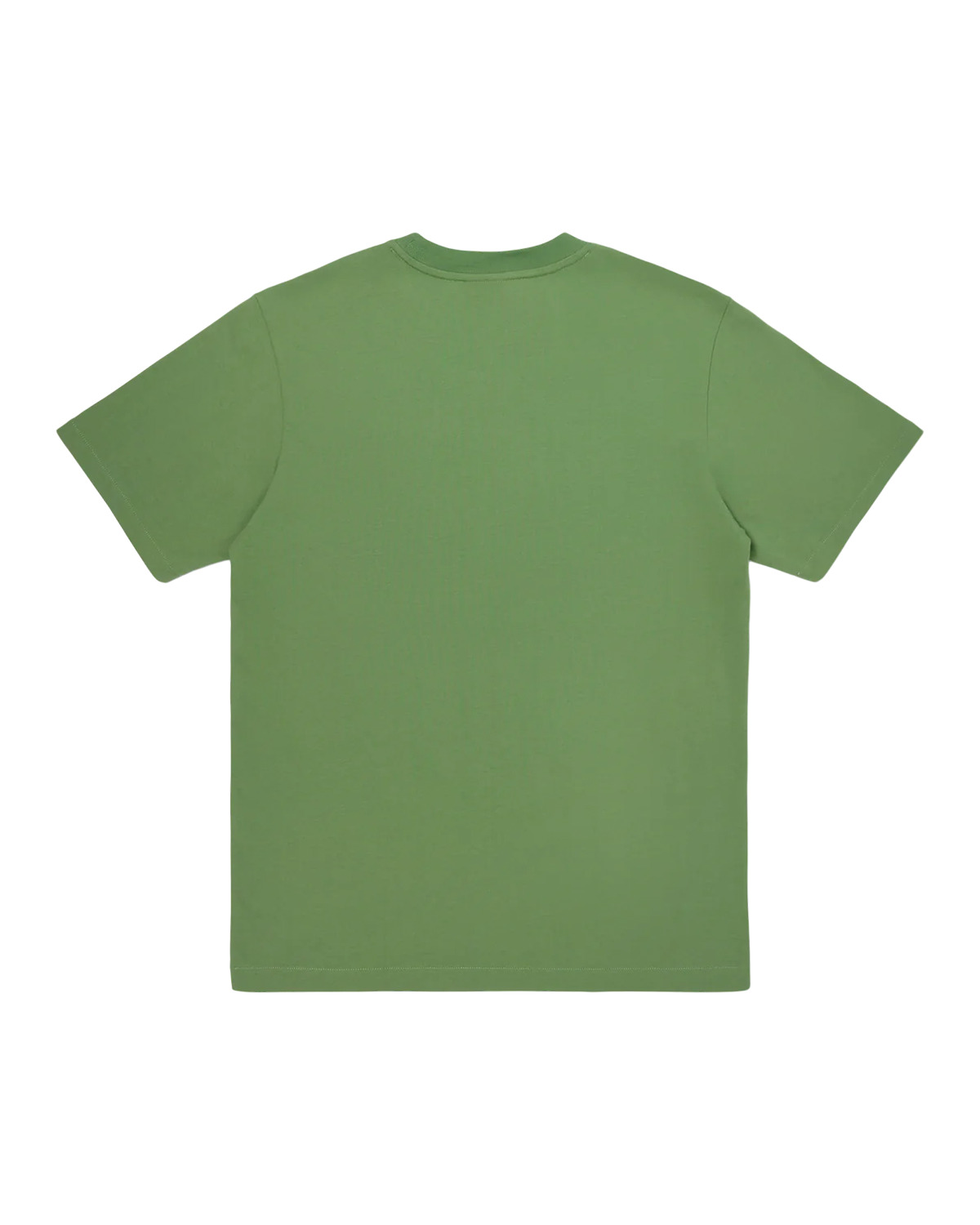 WYNWOOD LOGO TEE - 2