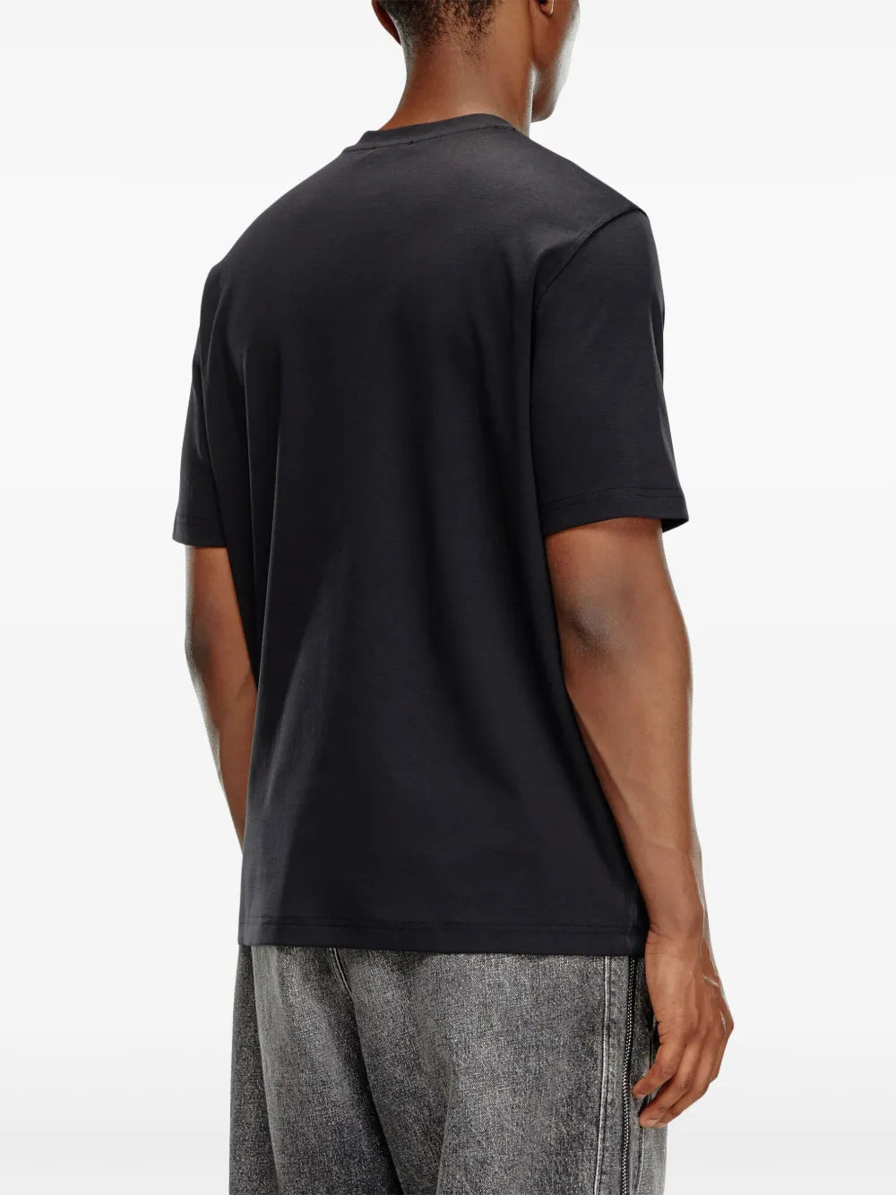 T-shirt T-Adujstal-Doval - 6