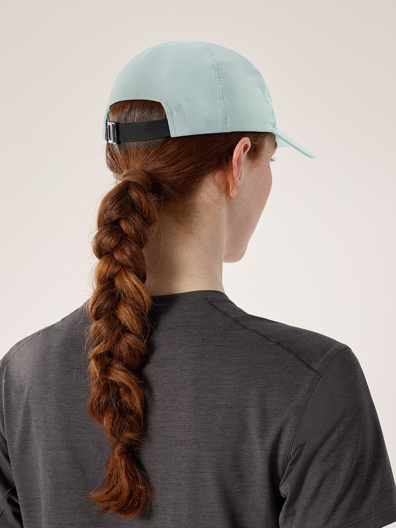 Bird Word Cap - 5