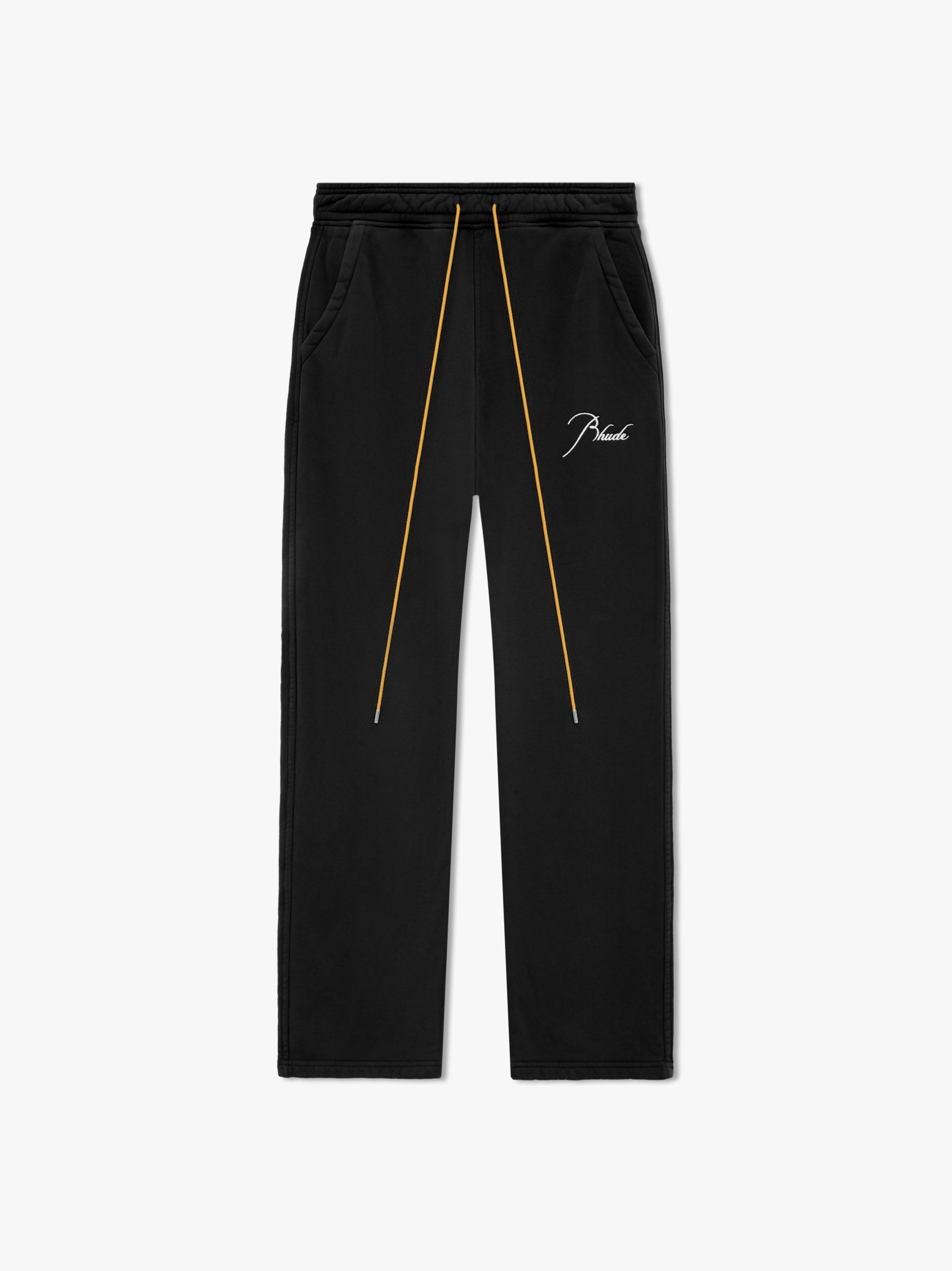 CLASSIC SWEATPANT - 1