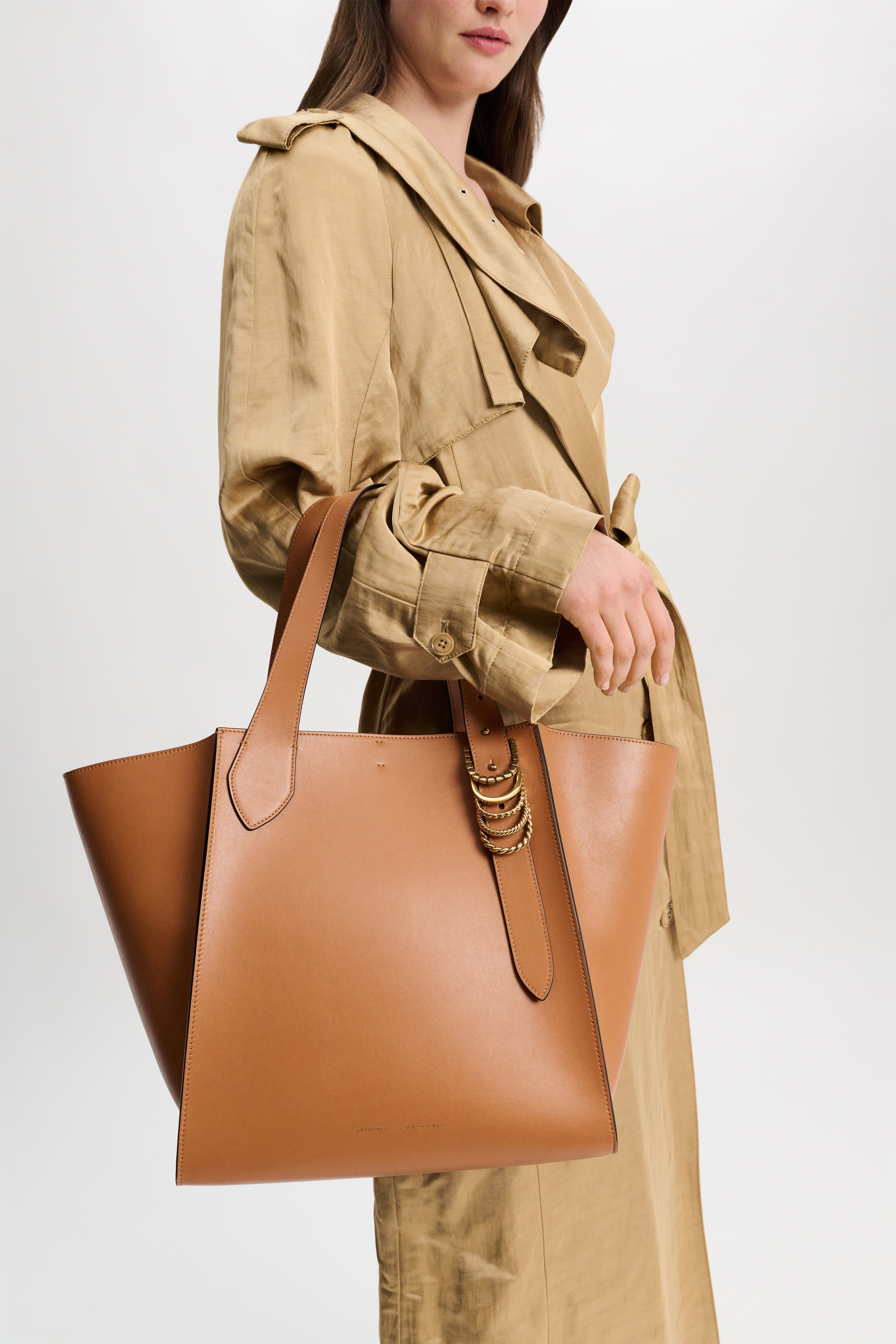 DOROTHEE Tote Bag - 5