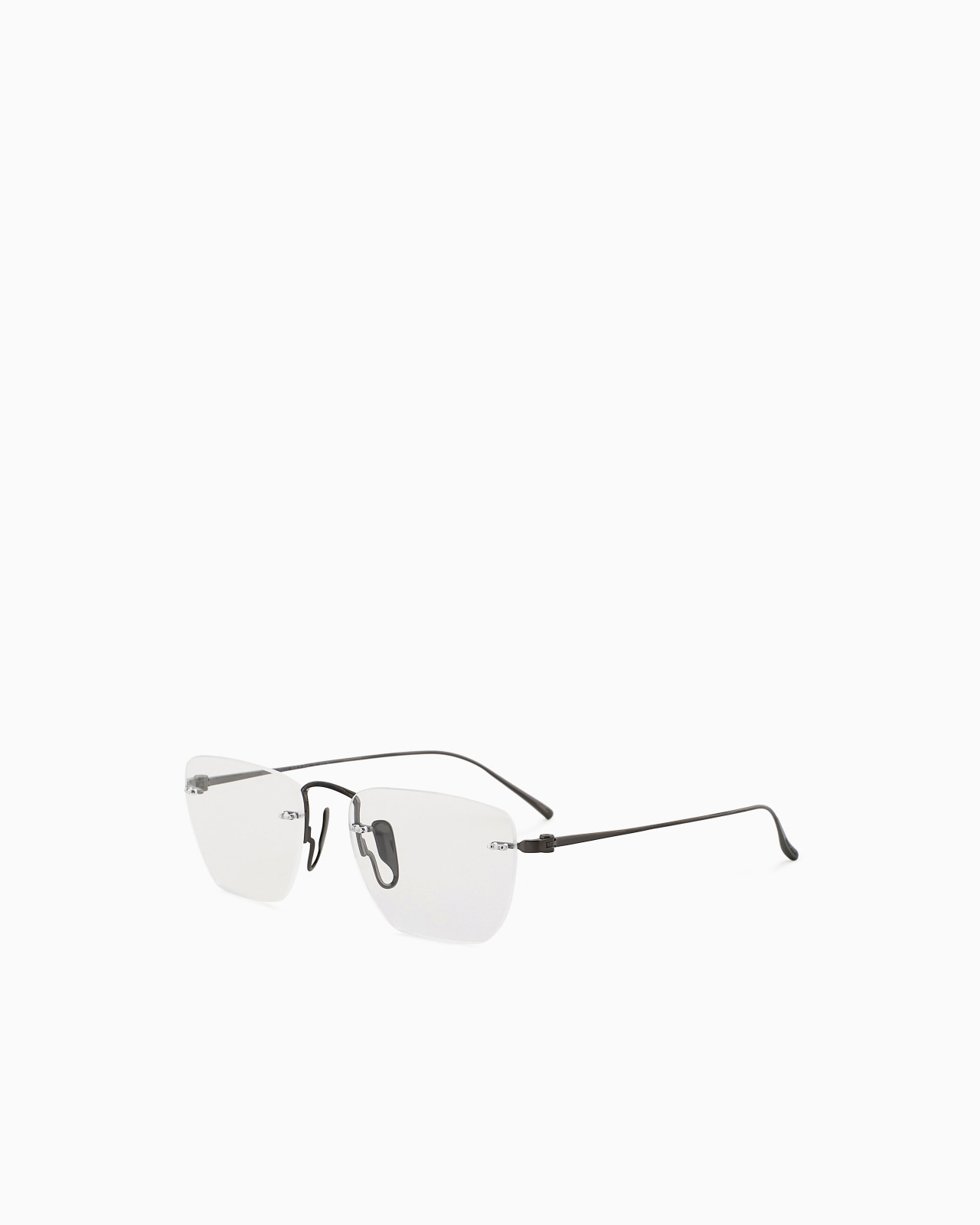 OPTICAL FRAMES - 2