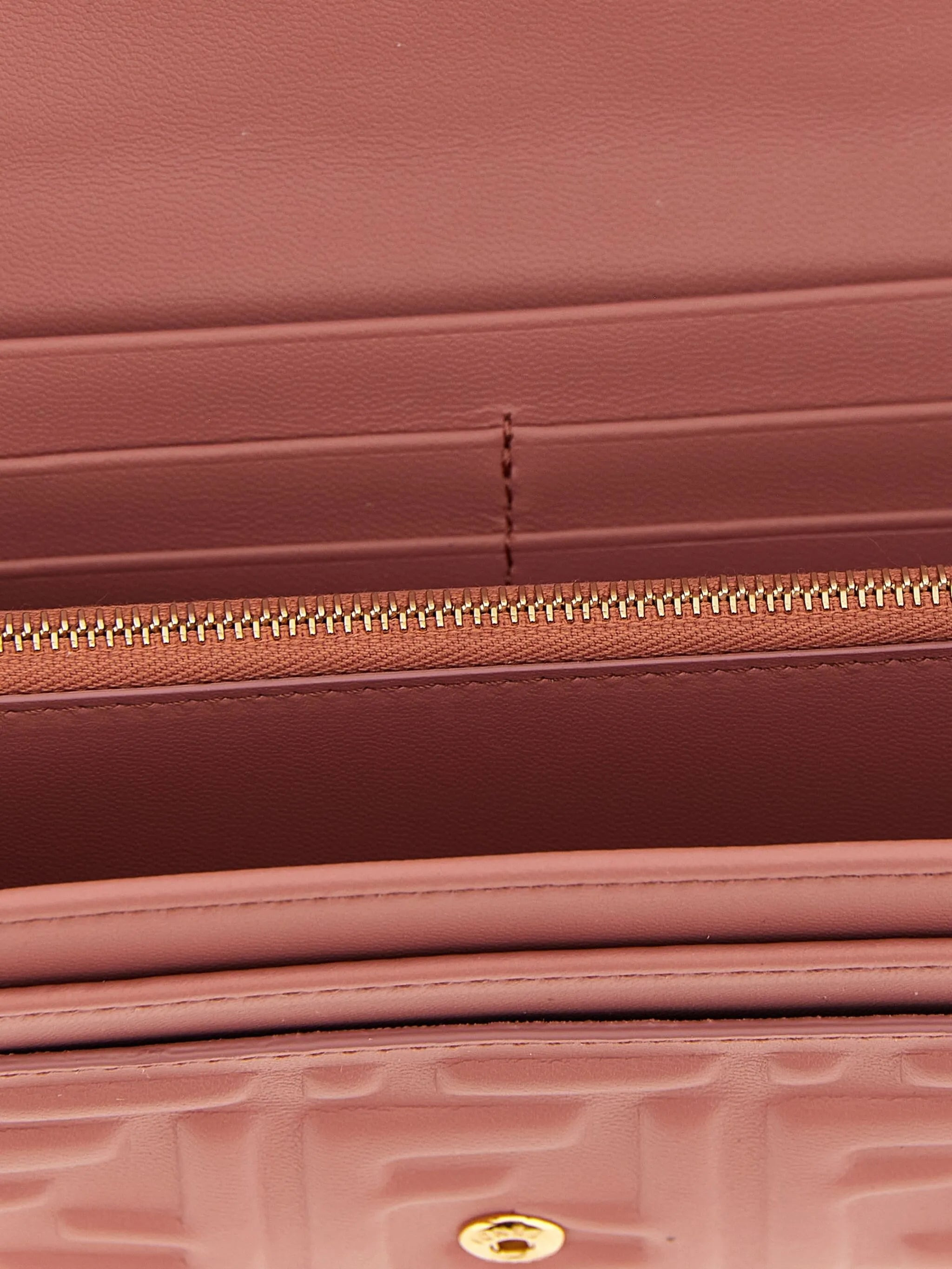 Baguette Continental wallet - 4